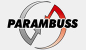 Parambuss