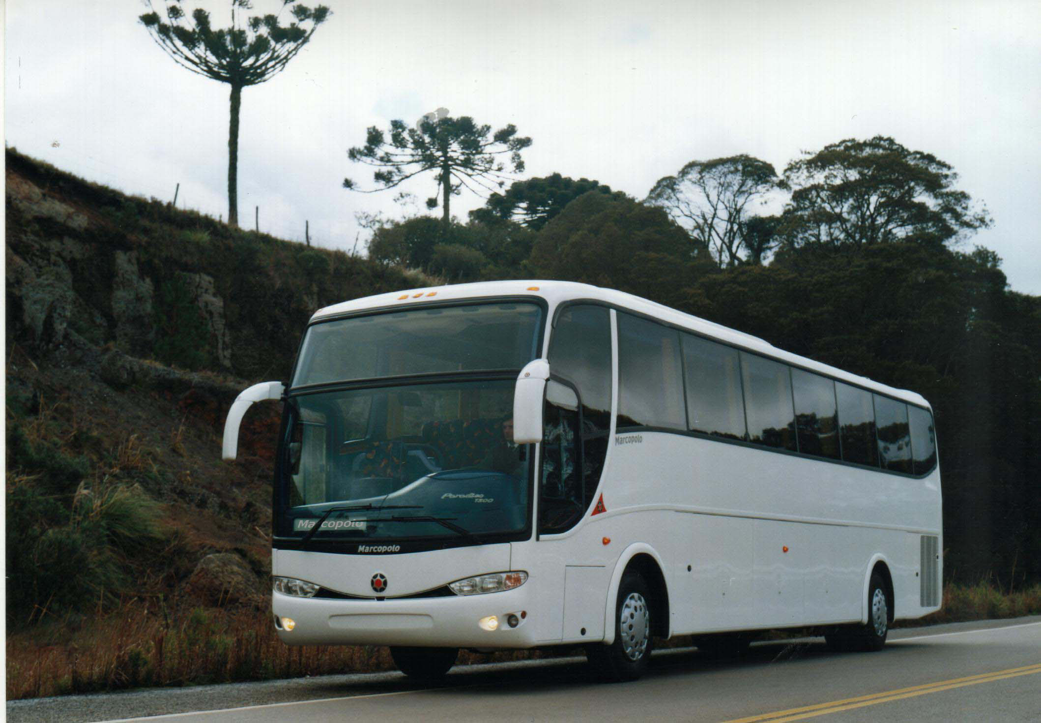 pecas-onibus-rio-de-janeiro-amortecedor